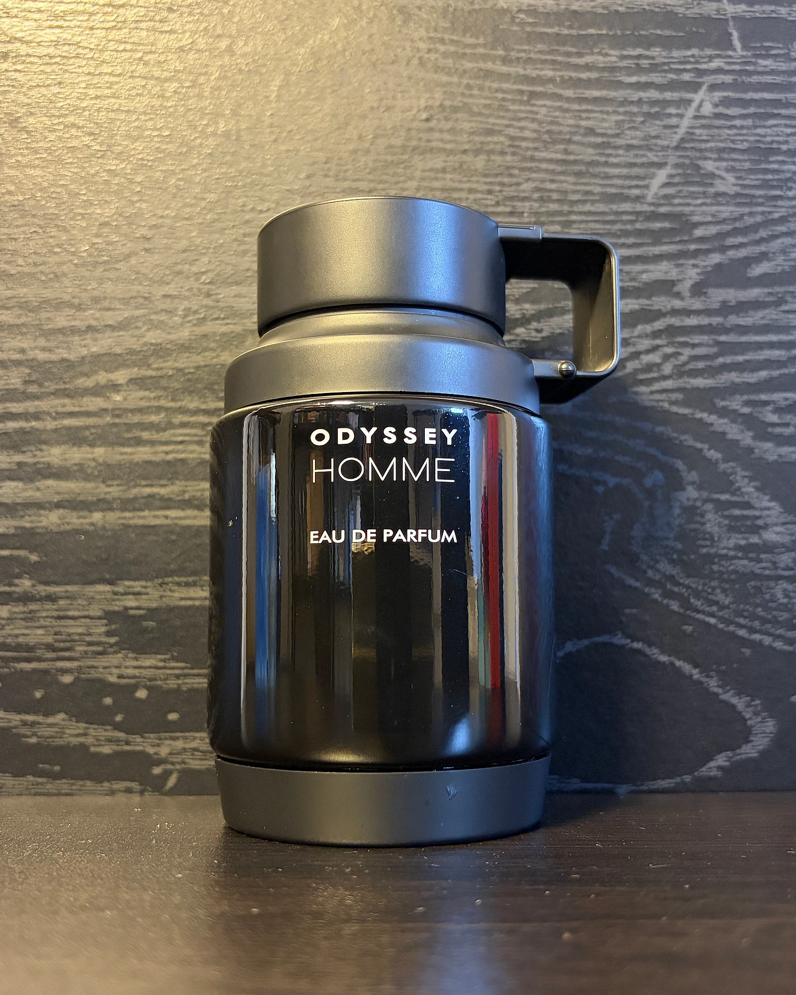Armaf Odyssey Homme