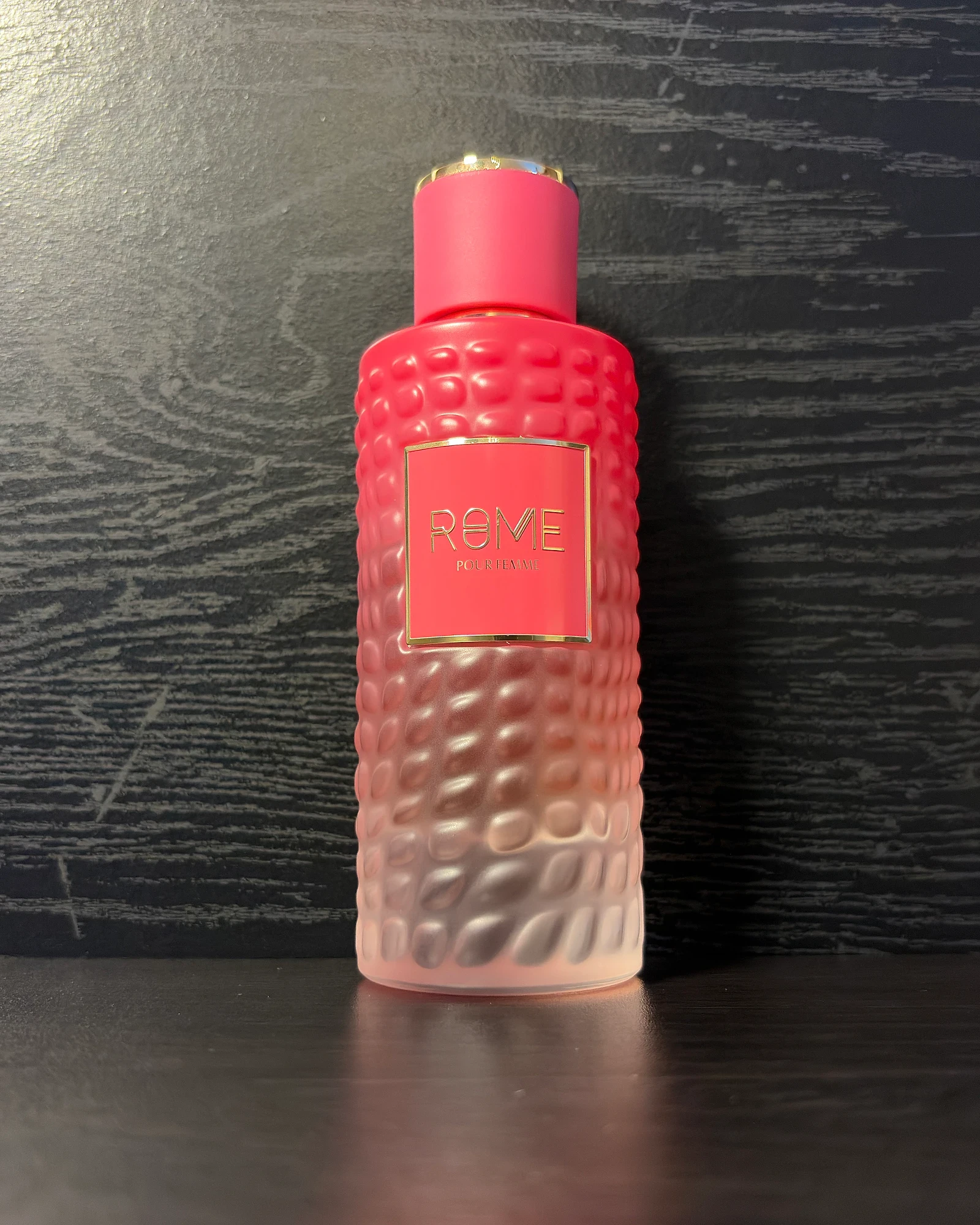 Bharara Rome Pour Femme