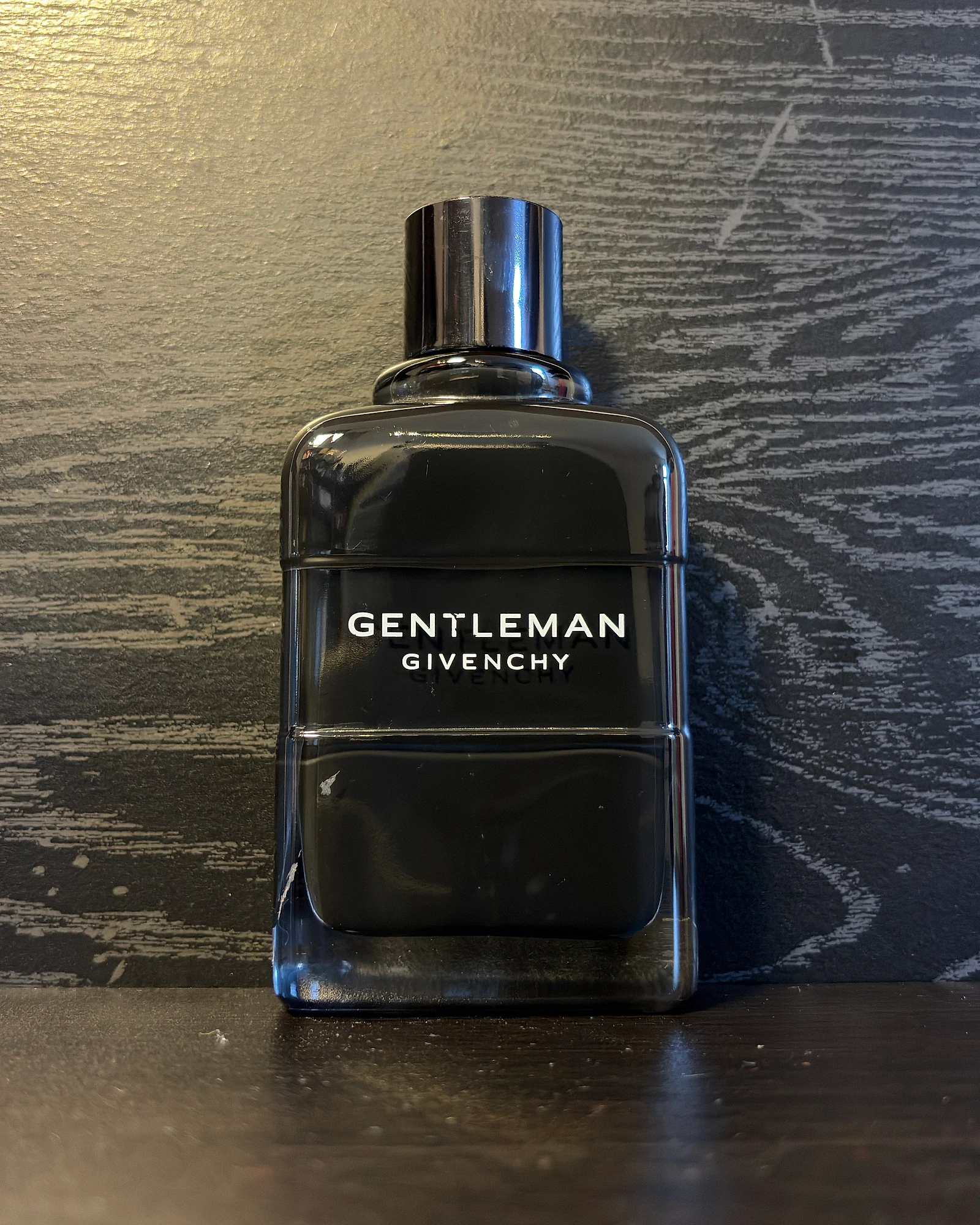 Givenchy Gentleman Eau de Parfum