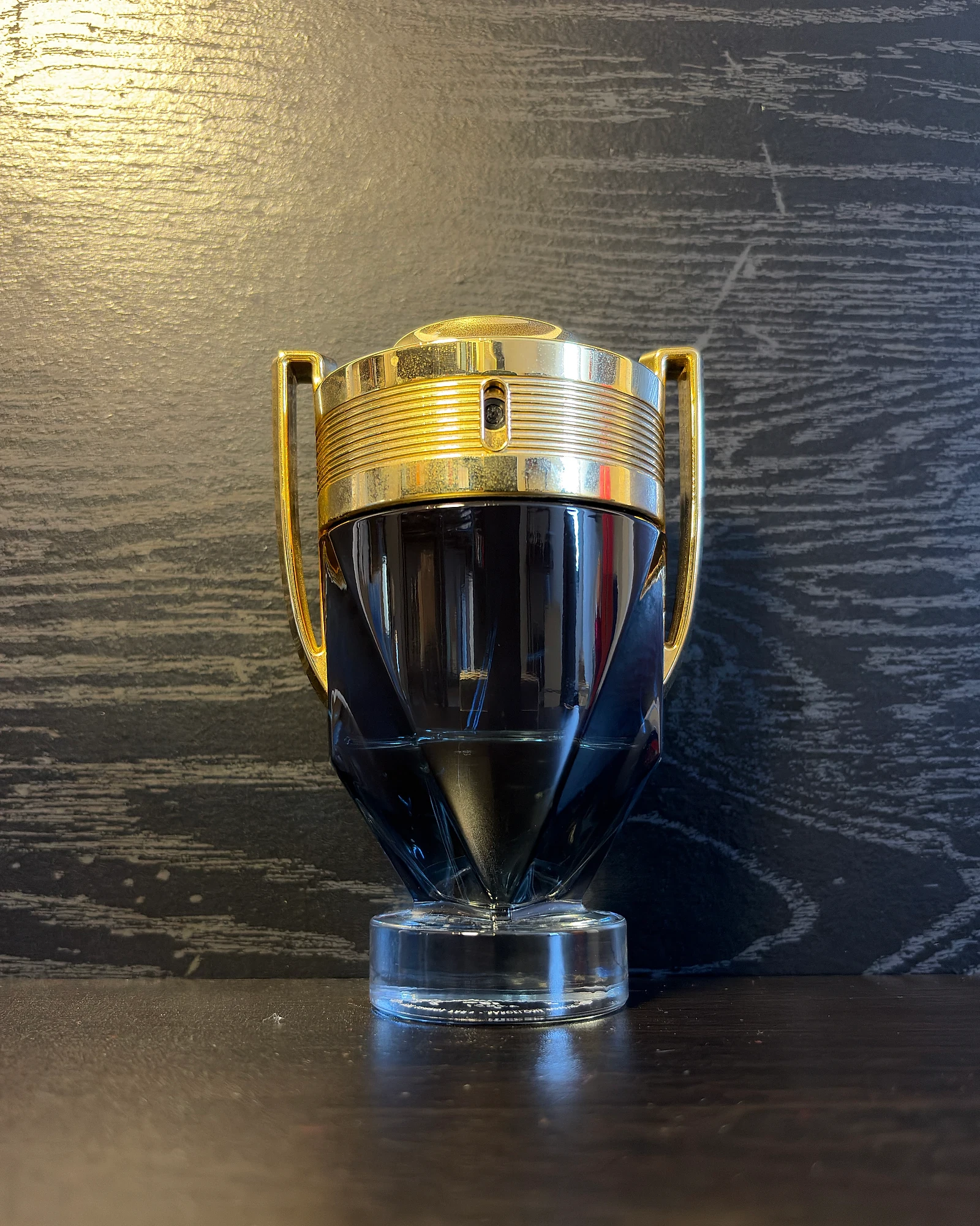 Rabanne Invictus Parfum