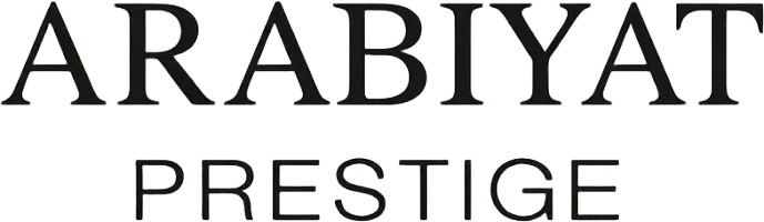 Arabiyat Prestige