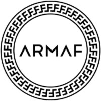Armaf