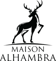 Maison Alhambra