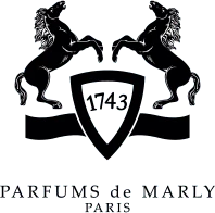 Parfums de Marly
