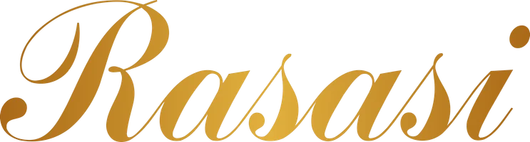 Rasasi