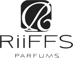 Riiffs